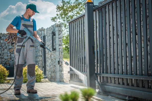 Best Sign and Awning Cleaning  in Blakely, GA